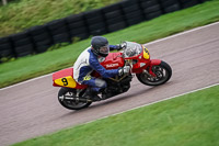 enduro-digital-images;event-digital-images;eventdigitalimages;lydden-hill;lydden-no-limits-trackday;lydden-photographs;lydden-trackday-photographs;no-limits-trackdays;peter-wileman-photography;racing-digital-images;trackday-digital-images;trackday-photos